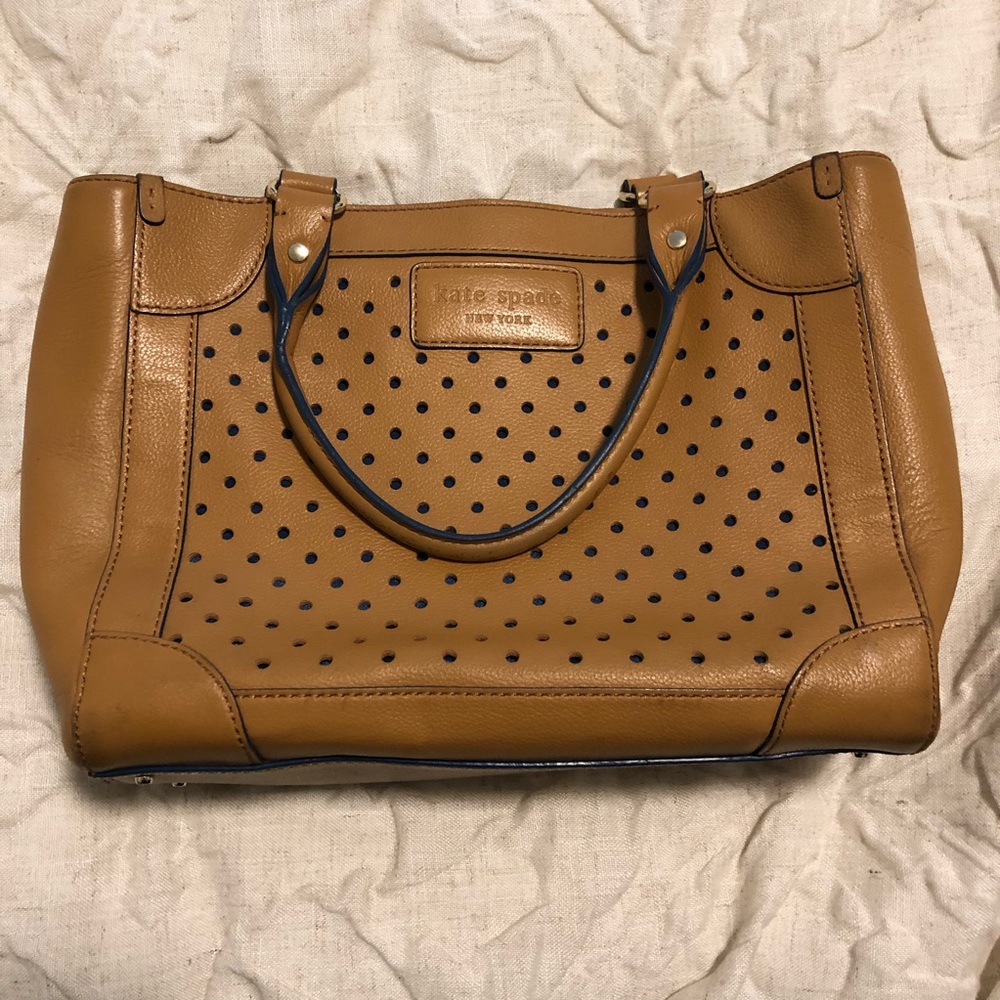 Kate Spade handbag